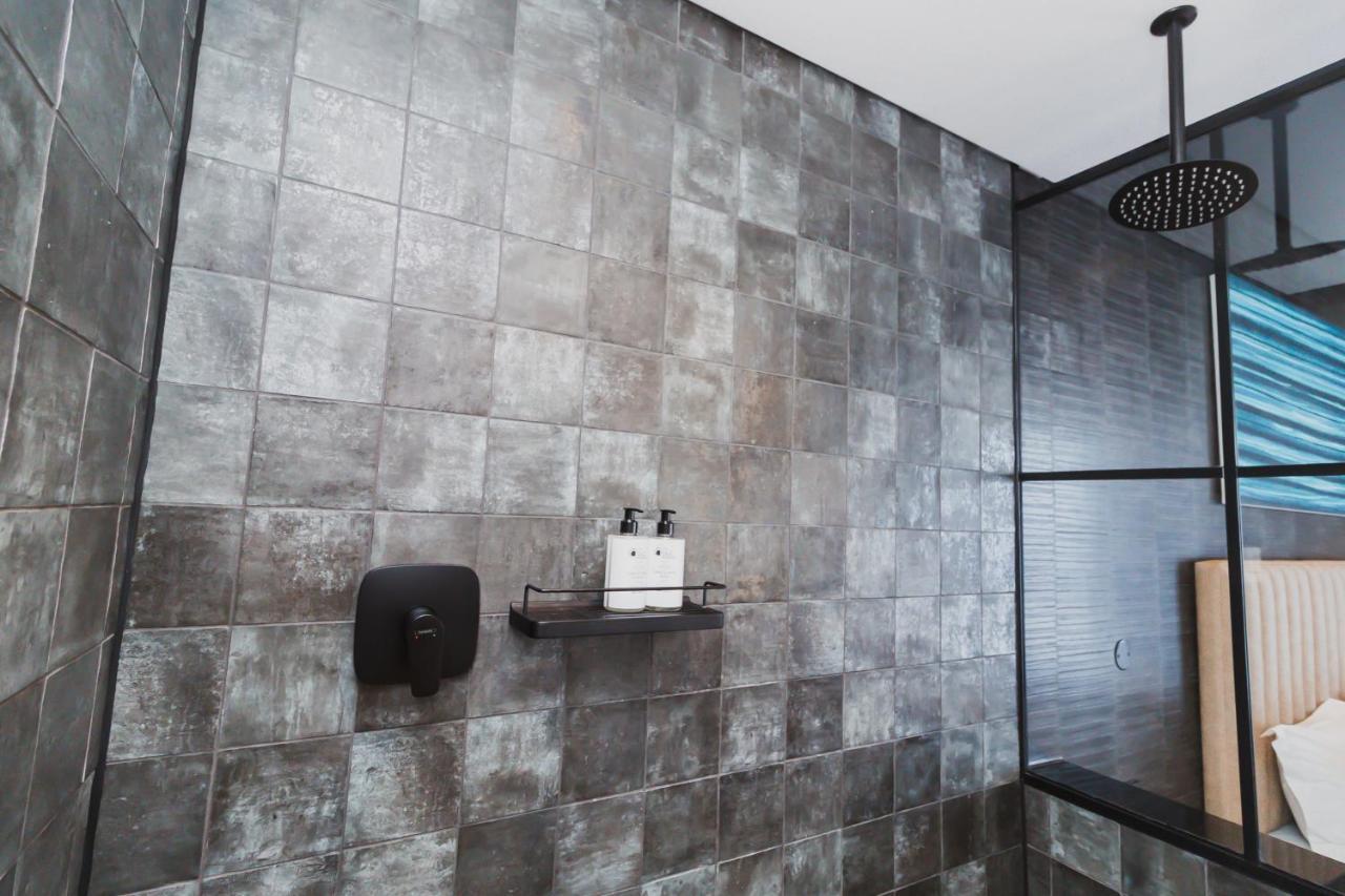 Century City Hotel Bridgewater Cape Town Dış mekan fotoğraf