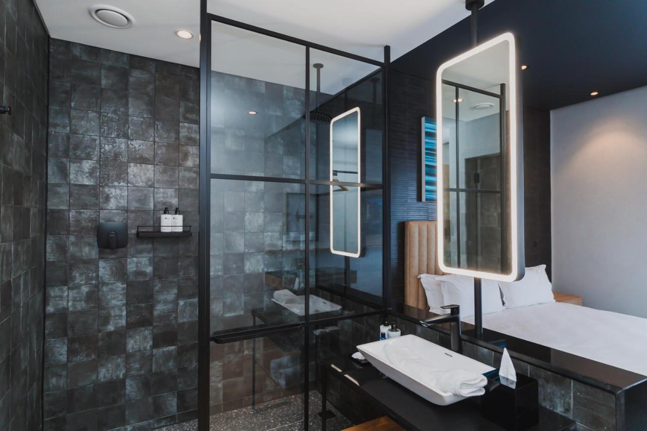 Century City Hotel Bridgewater Cape Town Dış mekan fotoğraf